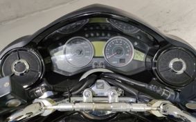 HONDA FORZA Z MF10