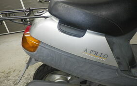 YAMAHA JOG APRIO 4JP