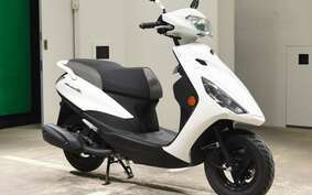 YAMAHA AXIS 125 Z SED7J