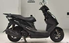 SUZUKI SWISH 125 DV12B