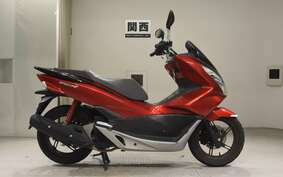 HONDA PCX125 JF56