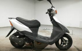 SUZUKI LET's 2 CA1PA