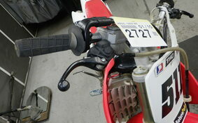 HONDA CRF150R KE03