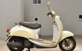 HONDA CREA SCOOPY AF55