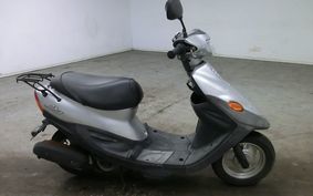 YAMAHA BJ SA24J