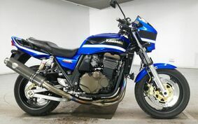 KAWASAKI ZRX1200 R 2005 ZRT20A