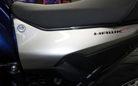 HONDA HAWK 11 2022 SC85