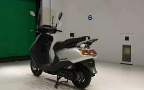 HONDA SPACY 100 JF13