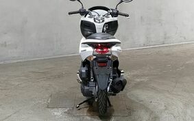 HONDA PCX 150 KF12