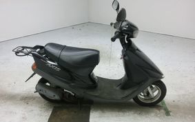 YAMAHA AXIS 90 3VR