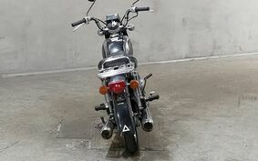 HONDA CD125T BENLY CD125T