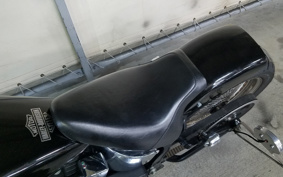 HARLEY HARLEY FXSTS1340 2000 BLY