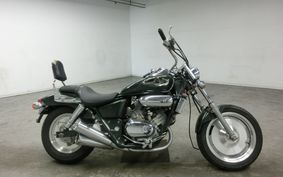 HONDA MAGNA 250 S MC29