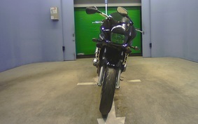 HONDA CB1300SF SUPER BOLDOR 2008 SC54