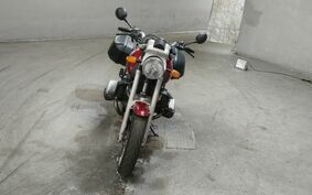 BMW R1100R 1997 R1100R