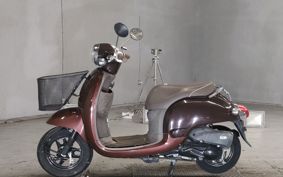 HONDA GIORNO AF70