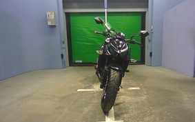 KAWASAKI Z1000 Gen.5 2014 ZRT00F