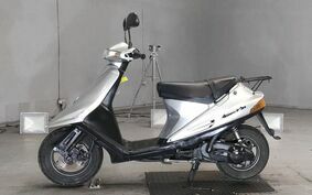 SUZUKI ADDRESS V100 CE11A