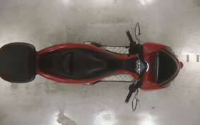 HONDA PCX 150 KF12