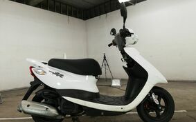 YAMAHA JOG ZR Evolution 2 SA39J