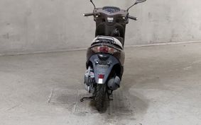 HONDA DIO CHESTER AF68