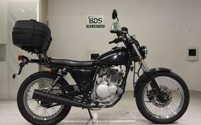 SUZUKI GRASS TRACKER Bigboy NJ4BA