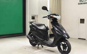 SUZUKI ADDRESS V50 CA4BA