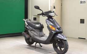 YAMAHA AXIS 100 SB06J