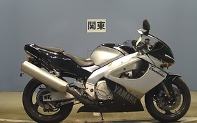 YAMAHA YZF1000R THUNDERACE 2001 4SV0