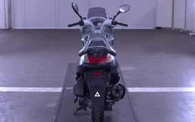 OTHER DINK125