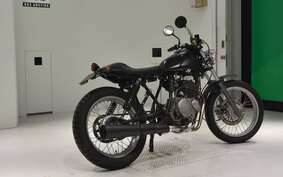 SUZUKI GRASS TRACKER Bigboy NJ47A