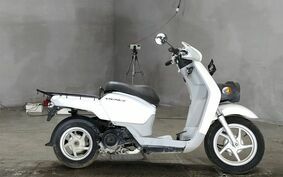 HONDA BENLY 110 PRO JA09