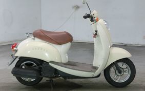 HONDA CREA SCOOPY AF55