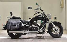 SUZUKI INTRUDER 400 Classic 2012 VK56A