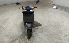 YAMAHA JOG POCHE SA08J