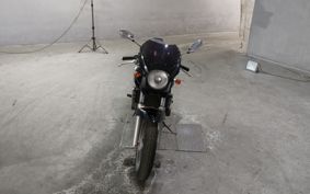 SUZUKI BANDIT250-1 GJ74A