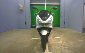 HONDA PCX125 JF56