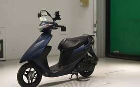 SUZUKI ADDRESS V50 CA4BA