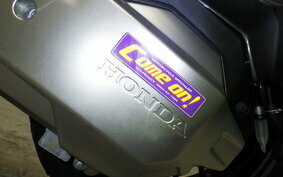 HONDA ADV150 KF38