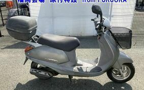 HONDA リード50-2 AF48