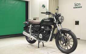 HONDA GB350 2022 NC59