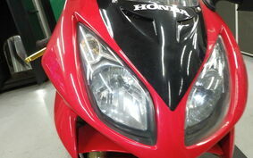 HONDA RVF400 2000 NC35