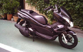 HONDA PCX125 JF28