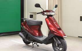 SUZUKI ADDRESS V100 CE11A