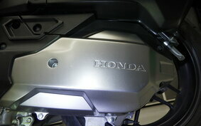 HONDA ADV150 KF38