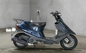 SUZUKI ADDRESS V100 CE13A