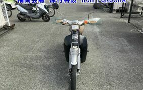 HONDA リトルカブ-E C50