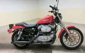 HARLEY XL1200S 2001 CHP