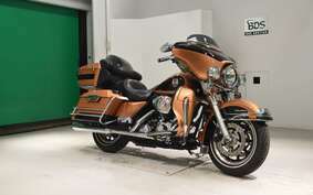 HARLEY FLHTCU 1580 2007 FC4