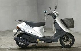 SUZUKI ADDRESS V100 CE13A